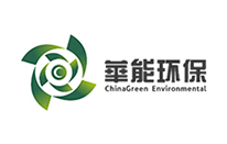 華能環(huán)保 華能環(huán)保